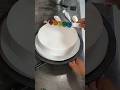 Cake Cakedecorating Cakes Cakedesign Cakeideas