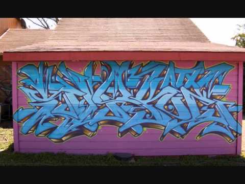 TP Allstars - Ready For Me