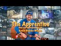 KEVIN BLOODY WILSON - The Apprentice