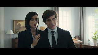 ¡Aquí no descansa en paz nadie!