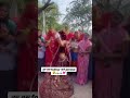 Angana Me Saiya Swimming Pool Imosan Love India Viral Dance Trending Emotional Dancing Video