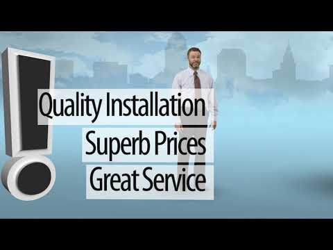 Cozeewarm Limited video.