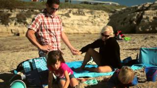 Avery Stafford - LOVE YOU LIKE I DO [OFFICIAL FULL MUSIC VIDEO]