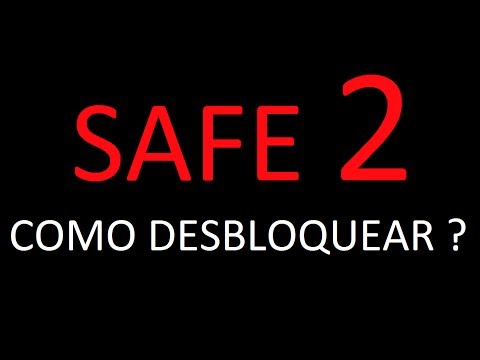 download lagu mp3 mp4 Desbloquear Radio Volkswagen Safe, download lagu Desbloquear Radio Volkswagen Safe gratis, unduh video klip Desbloquear Radio Volkswagen Safe
