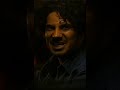 King Of Kotha Emotional Video