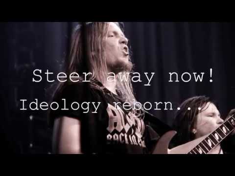 Dreamtale - Moral Messiah (2nd official single 2016)