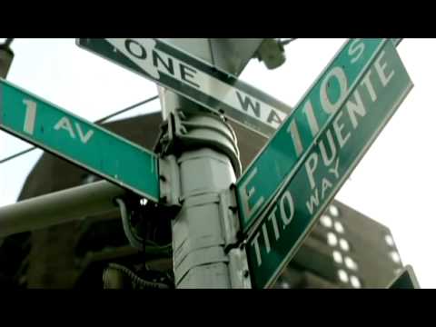 dj kay slay feat yo gotti ray j jim jones and busta rhymes blockstars dvdrip x264 2009 mv4u