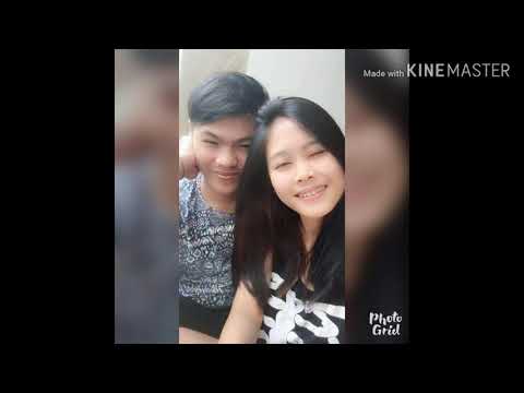 Gagal bersembunyi the rain