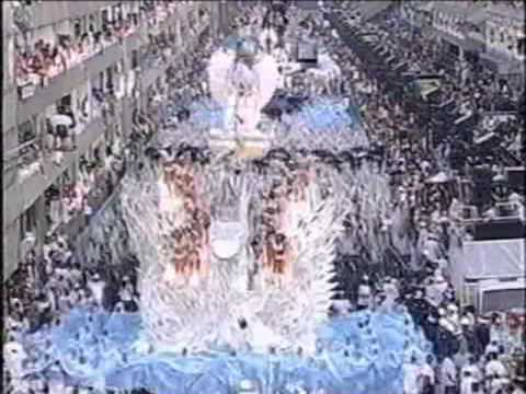 Vila Isabel 2005 - Singrando em Mares Bravios e Construindo o Futuro.mpg