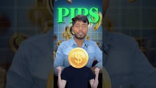 How to Calculate Pips on Gold (Xau/USD) in Forex Trading