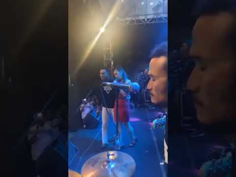 #dangdutkoplo#gerry ft rena#short