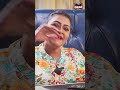 எனக்கு கோவம் வந்துச்சுனா அவ்ளோதான் Sha