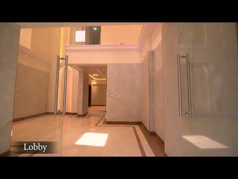 Walkthrough Walkthrough