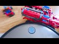 Dulkių siurblys - robotas Viomi V2 Pro