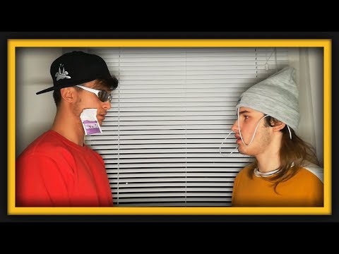 MRT 2 [Qualifikation #94] - Empower (Beat by ???)