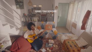 Download lagu Jemimah Cita - Kamu Tak Sendiri mp3 Download lagu Jemimah Cita - Kamu Tak Sendiri mp3