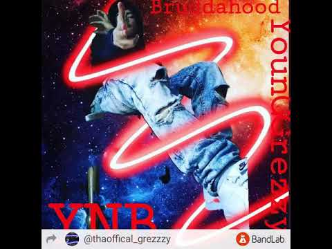 YNBGREZZZY48 - IMA SET IT ØFF (Øfficial Audio)