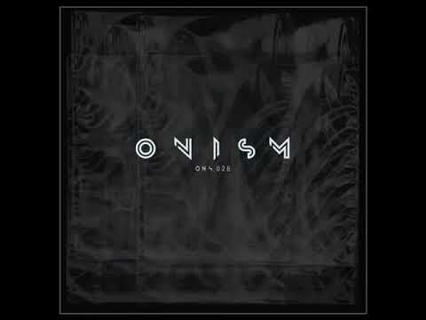 Ben Deeper feat. Kieran Fowkes - Delusions (Original Mix)