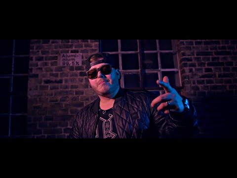 Video thumbnail for Vs. Krickz [16tel-Finale JBB 2018]