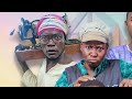 AGBOSH MINI ZEENA Full Movie Part 1 2
