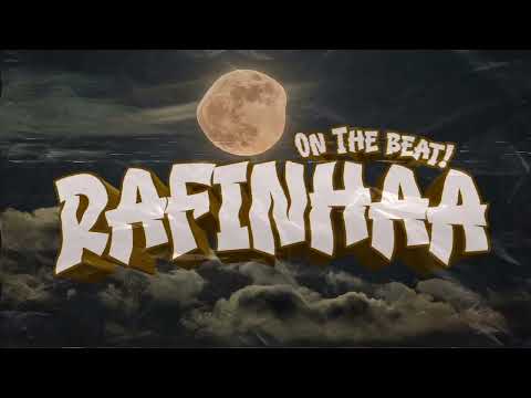 BANDIDO ARTISTA- MC FLOW (PROD.RAFINHAANOBEAT)