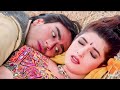 Sathi Mere Tere Bina Full Video Song Itihaas Kumar Sanu Alka Yagnik Ajay Devgan Twinkle Khanna