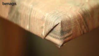 Jak powstają zdjęcia na płótnie od bimago