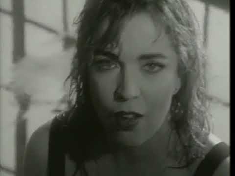 Ednita Nazario - Eres Libre (Official Video)