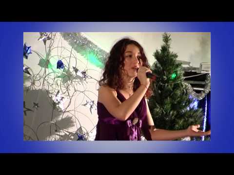 Рош Ходеш Новолуние. Проект ЕКЦ "Бейт Дан".