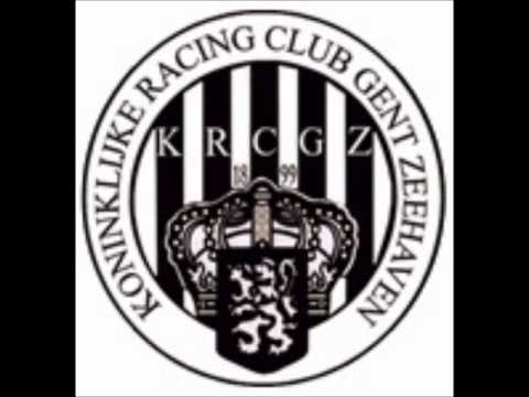 Go Racing Gent