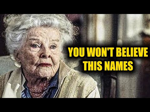 Lana Turner Reveals The Lesbian Actress She Hates Most And Secretly Dated #untoldstory