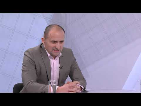 KARTE NA STOL 16.01.2020. - IVAN ANUŠIĆ