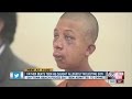 Father beats teen he caught allegedly molesting son ...