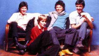 Talking Heads - Heaven