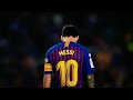 Lionel Messi Pepsi Bottle Flipping