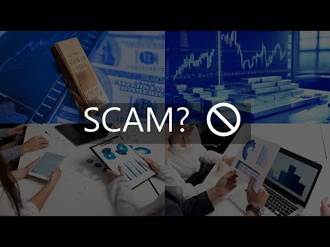 cmtrading review  get your money back from forex broker cmtradingcom