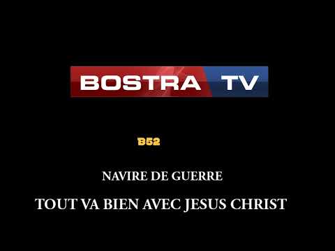 LES ENNEMIS DU COUPLE. PRIERE- ESAIE 19:4-6.  PRIERE DU 15/05/2019