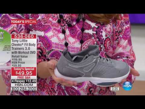 HSN | 10 FAVES 06.09.2017 - 03 AM