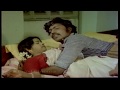 Tamil Best Romantic Scene || Sri Devi Tamil Movie || Super South Movies