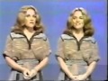 Sesame Street Madeline Kahn
