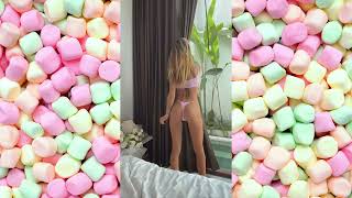 Bigbank tiktok ?? #shorts #tiktok #bigbank