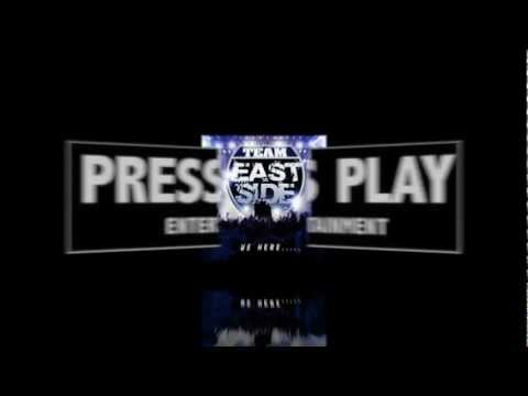 Video thumbnail for Ones On The Flo