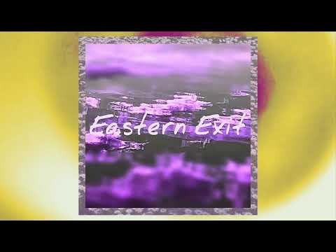 Eastern Exit - 'Transmute'