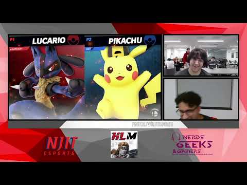 Highland Masters 30 - ENDER VS Pardo - POOLS Winners Round 1