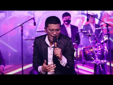 Dile - Grupo 5