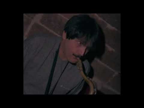 Take the D Train: Steve Grossman Tokyo Dates 1987