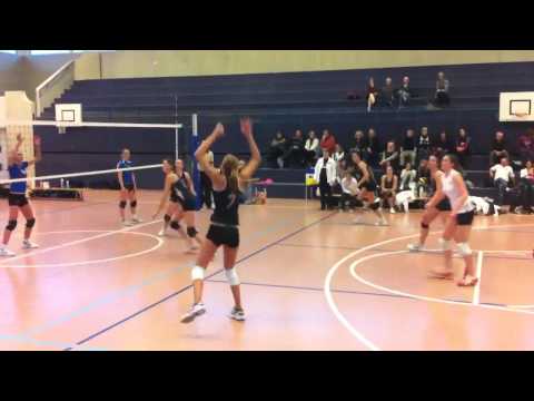 Cheseaux - Neuchâtel