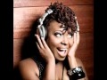 ledisi- Bravo