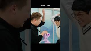 5 Best School And College Life Korean Web Series in Hindi Dubbed #kdrama #koreandrama #shorts