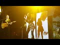 Cults - Most Wanted | Live Foro Indie Rock!
